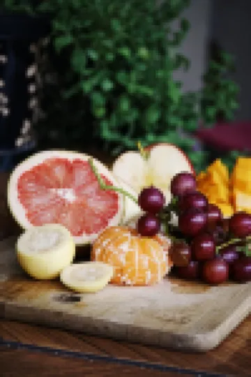 Free Spirit Hostel Guadalajara