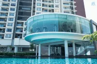 HomeSweetHome فنادق في Kepala Batas