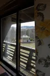 Summit Lodge - Vuoristonäköala