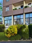 Verdemilia Hotel Hôtels à : Valsamoggia