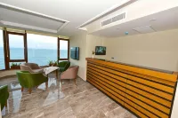 Dora Butik Otel Hotels in Sürmene