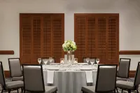 Embassy Suites by Hilton Grapevine DFW Airport North