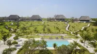 Jua Retreat - Jacuzzi