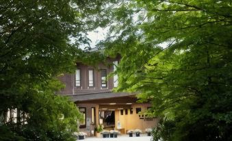 Hotel Sengokuhara533