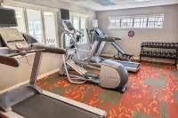 Residence Inn Sioux Falls Hotels in Sioux Falls