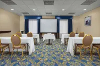 Hampton Inn Syracuse Clay Hôtels à : Baldwinsville