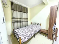 Modern Family Apartment in Kinshasa Hotels near Centre AAMSD Thuapa Numero 110