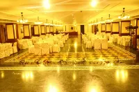 Hotel Jawahar Hotels in Ulhasnagar