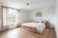 The Evangeline Hotel di Canning