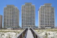 Breathtaking Gulf Views and Three Pools - Stunning Coastal Retreat