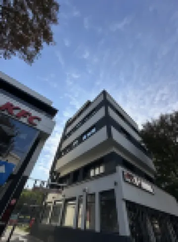Pit4U Accommodation