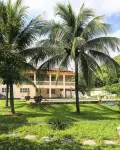 Hostel Dos Gringos Hotels in Marica