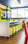 Ibis Budget Brisbane Airport Hotels in Nundah