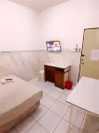 Kartini Residence at Pasar Baru Jakarta Hotels in 