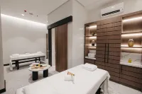 Discovery Samal - spa