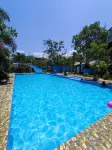 รีสอร์ท AS Ilaya สนับสนุนโดย Cocotel - รีสอร์ท