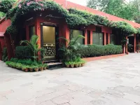 Hotel Sheela, 100m from Taj Mahal