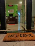 Home Sidarta