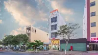Rose Hotel Hotels in Xuan Ha