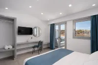 Griseo Villas