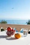 Dimitra Studios - Ocean View