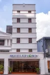 Uptown Chinatown - 2-Star