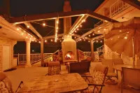Villa Del Sol Hotels in Ixmiquilpan