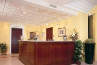 Hotel la Cantina Hotels in Mirandola
