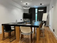 Holiday Inn Express Bilbao Hotels in Loiu