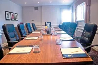 Hickstead Hotel Hotels in Cuckfield