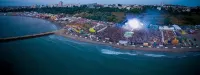 Hotel Apartament Constanta