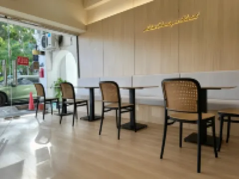 Milan Backpacker Hostel