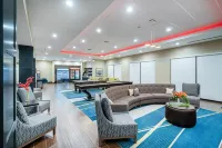 Candlewood Suites NASHVILLE - FRANKLIN by IHG