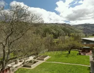 Hartley Homestead Boutique Bed & Breakfast Hotels in Clyde