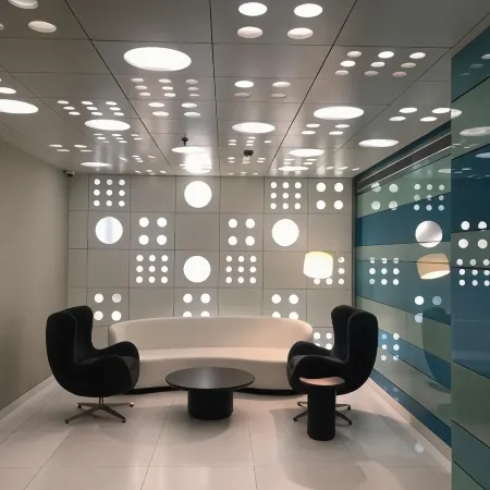 Cocoon Luxury Business Hotel