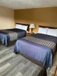 Wickford Motor Inn