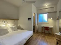 Lar Atlántica Hotels in Vigo
