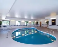 Quality Suites Near West Acres