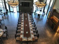 Firriato Hospitality Cavanera Etnea Resort & Wine Experience