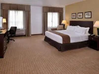 Holiday Inn 麥迪遜在美國中心 麥迪遜住宿飯店