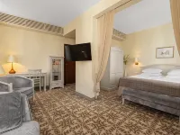 Rixwell Collection Savoy Boutique Hotel Hotels near Freedom Square