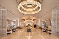 斯台加利利海酒店 - 早餐