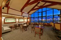 Karinna Hotel Convention Center & Spa - Full Board Plus Hotels in Osmangazi