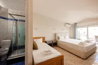 Hotel Marialena - 2-نجوم