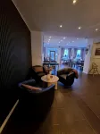Gamla Järnhandeln - Norrskedika Hotell - acceptant les animaux