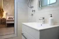 Luxury Lidija Rooms