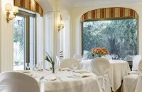 Hotel Ristorante Paradise Hotel a Paternò