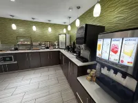 SureStay Plus by Best Western Alamogordo White Sands Hotels in Otero County