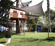 Anda e Rianda Hotels in Lastra a Signa