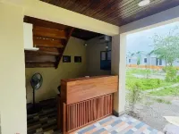 Daosri the Inn Hotels in Baksa